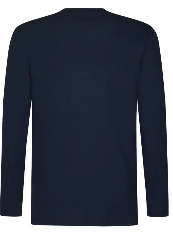 Sweaters Blacks And Greys sold by Wanan Luxury product image thumbnail 2