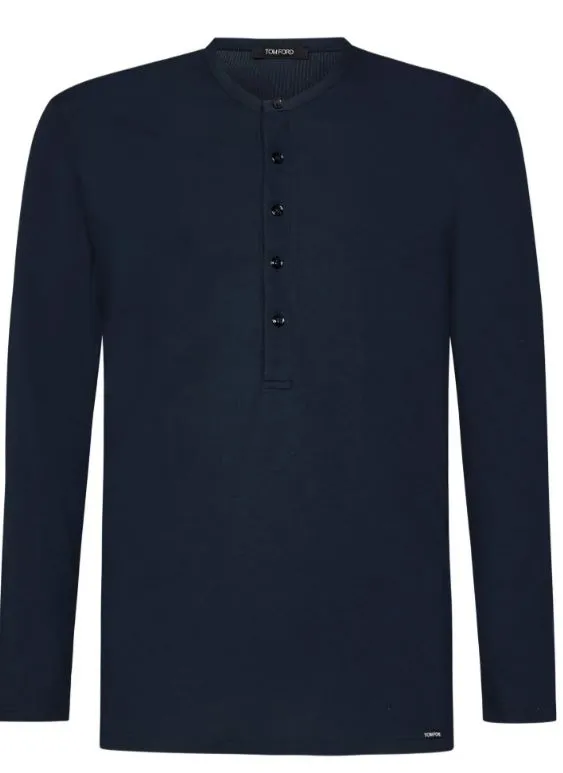 Sweaters Blacks And Greys sold by Wanan Luxury