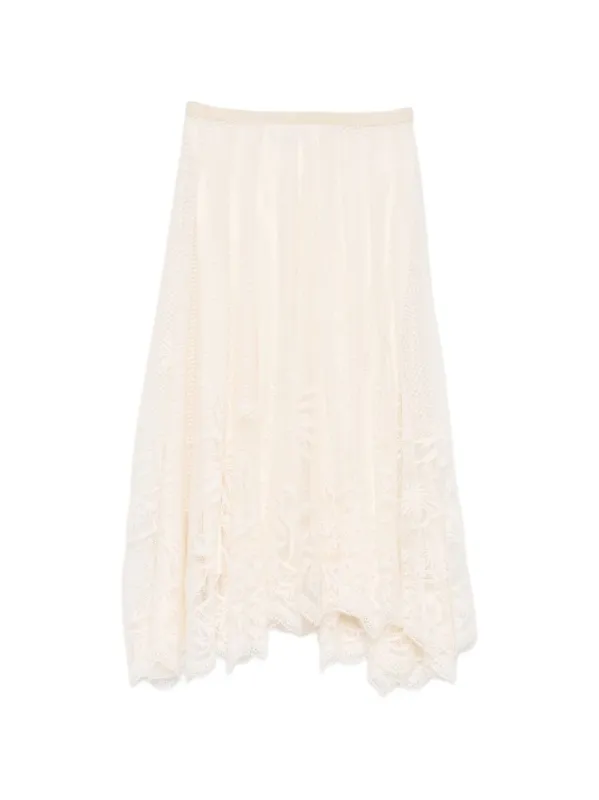 Skirts Burro made by Fabiana Filippi