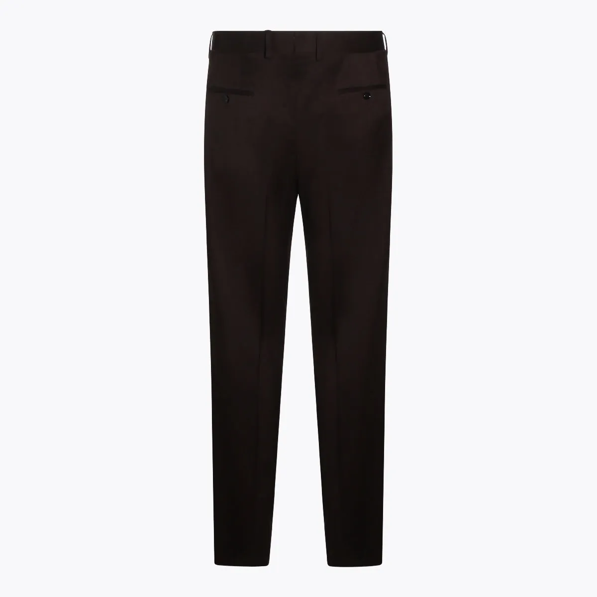 Trousers Scuri sold by Wanan Luxury product image thumbnail 2