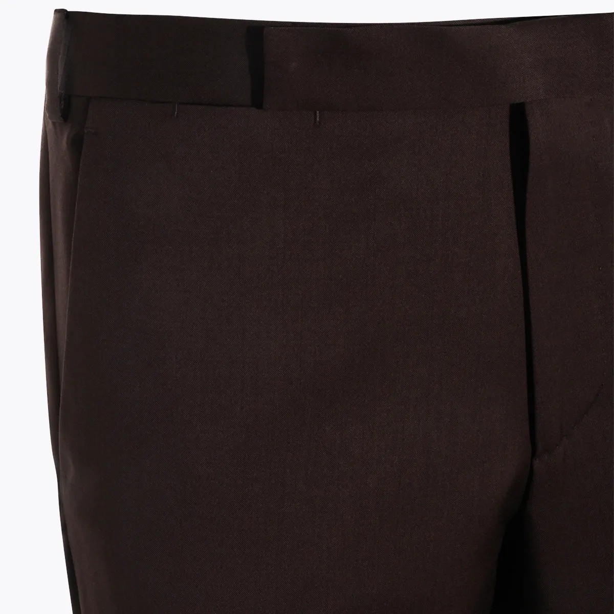 Trousers Scuri sold by Wanan Luxury product image thumbnail 3