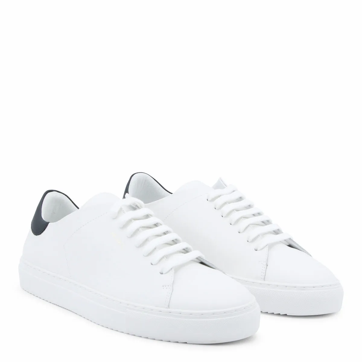 Sneakers Light And Natural sold by Wanan Luxury product image thumbnail 2