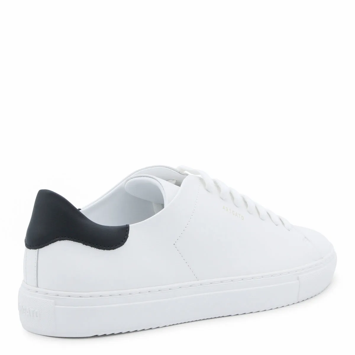 Sneakers Light And Natural sold by Wanan Luxury product image thumbnail 3