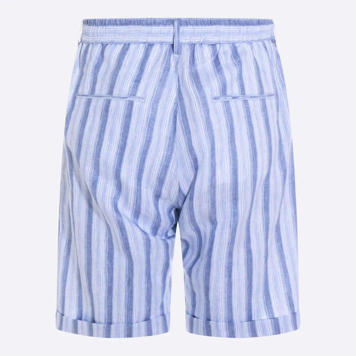 Shorts Vivaci sold by Wanan Luxury product image thumbnail 2