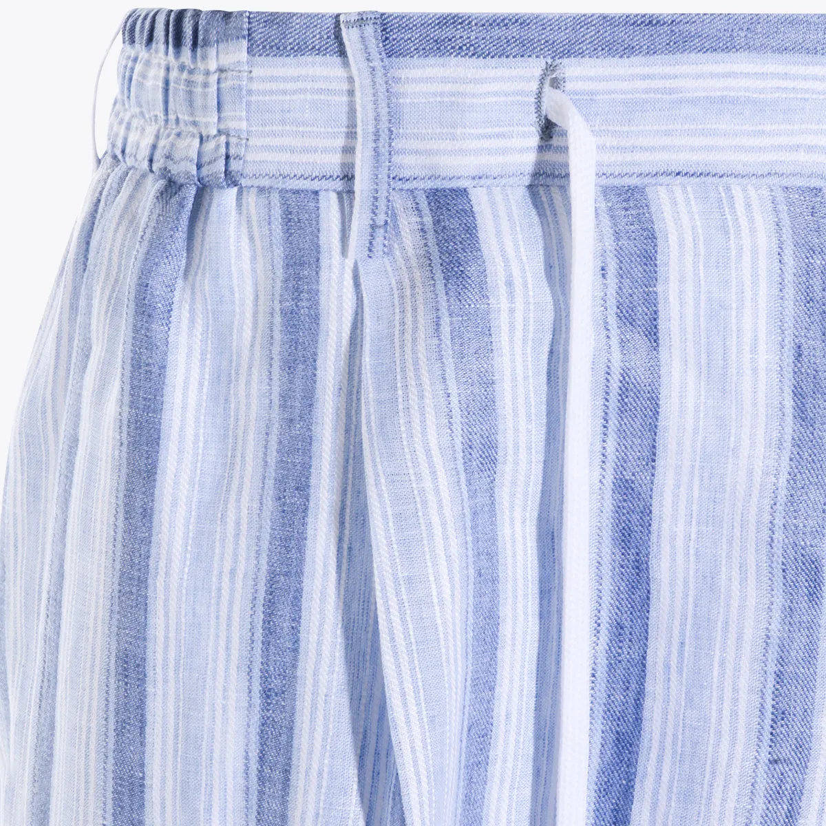 Shorts Vivaci sold by Wanan Luxury product image thumbnail 3