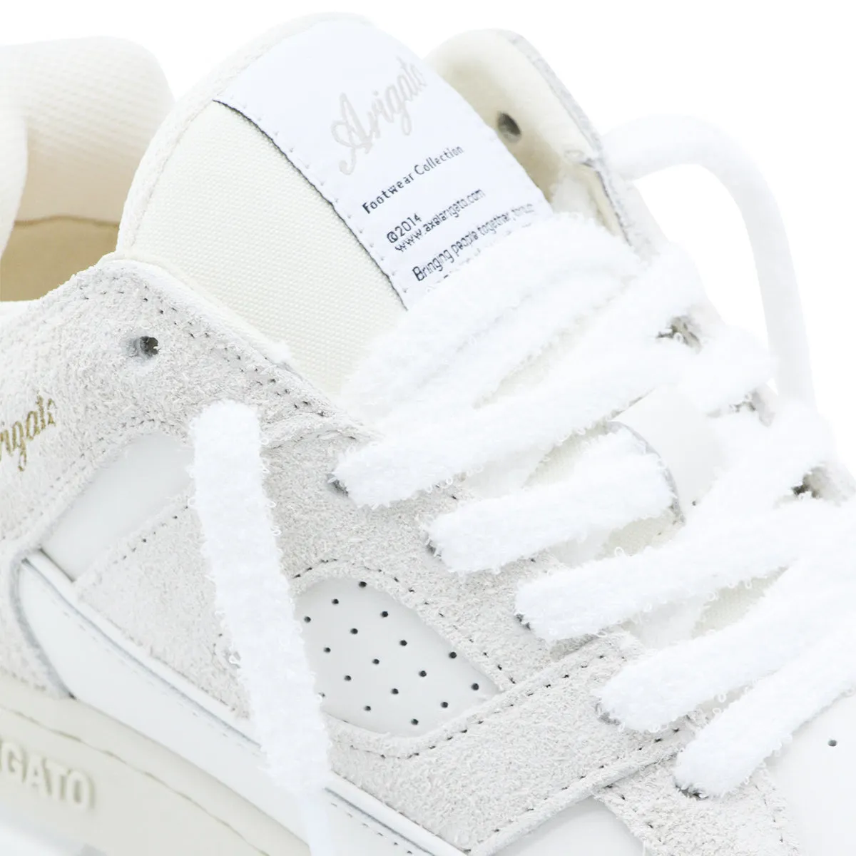 Sneakers Beige/Beige sold by Wanan Luxury product image thumbnail 4