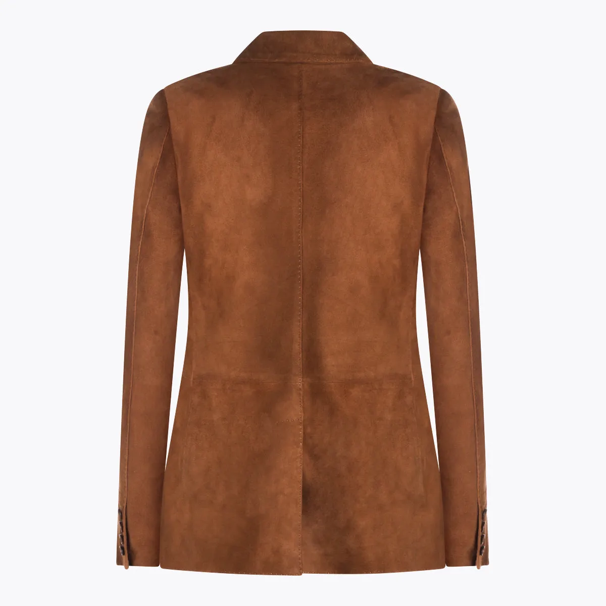 Jackets Light And Natural sold by Wanan Luxury product image thumbnail 2