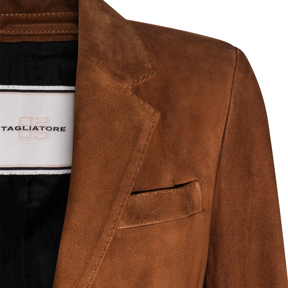 Jackets Light And Natural sold by Wanan Luxury product image thumbnail 3