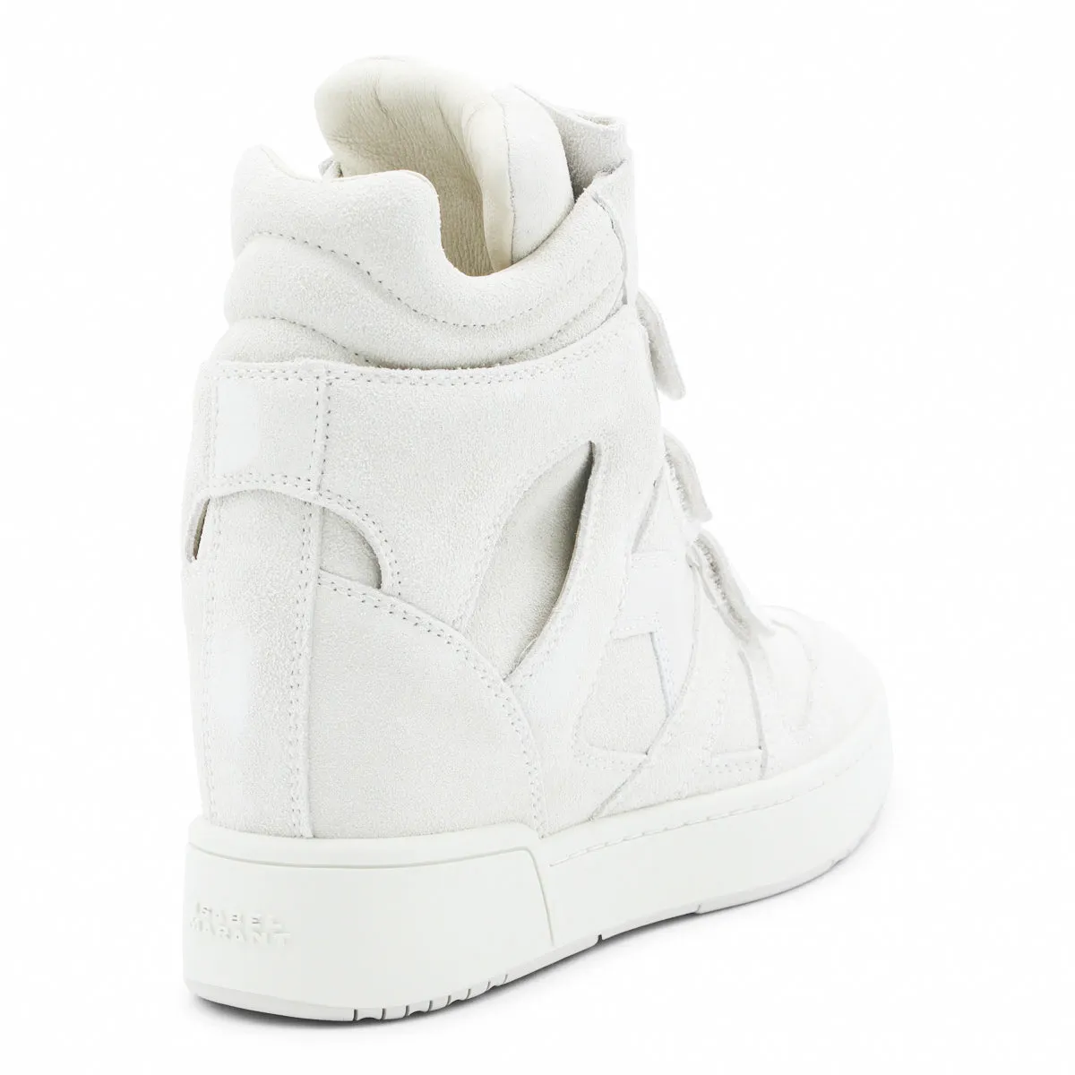 Sneakers Light And Natural sold by Wanan Luxury product image thumbnail 3