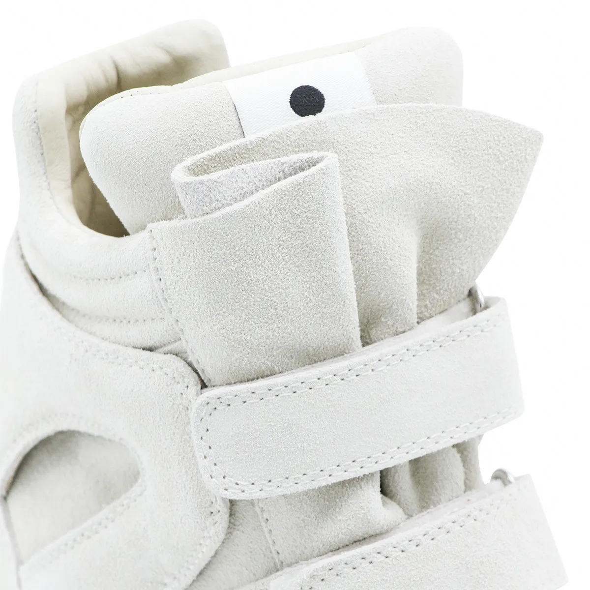 Sneakers Light And Natural sold by Wanan Luxury product image thumbnail 4