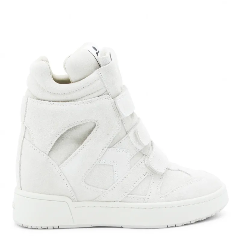 Sneakers Light And Natural sold by Wanan Luxury