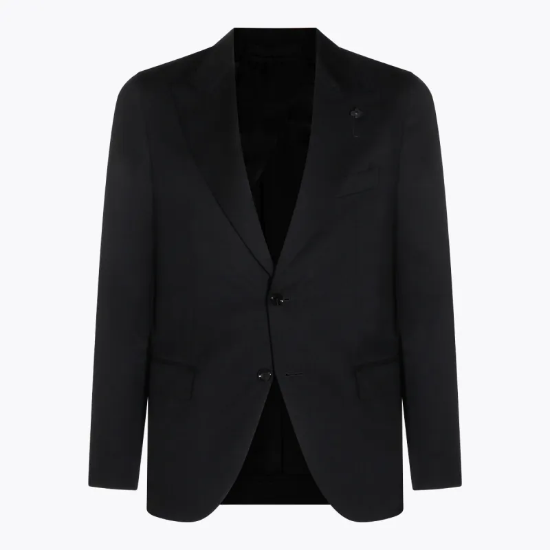 Dresses Blacks And Greys sold by Wanan Luxury