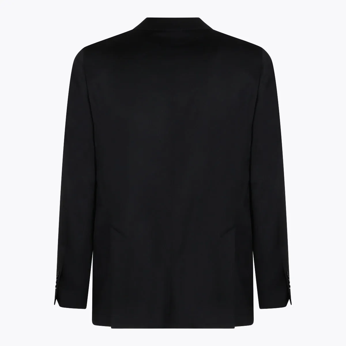 Dresses Blacks And Greys sold by Wanan Luxury product image thumbnail 2