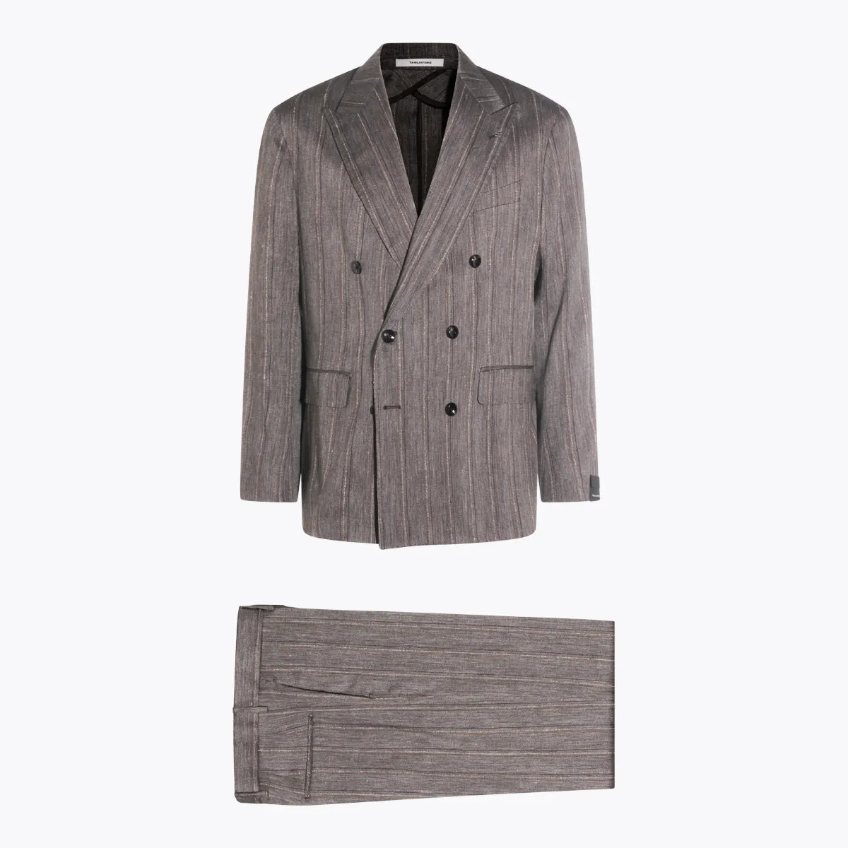 Dresses Tobacco sold by Wanan Luxury product image thumbnail 5