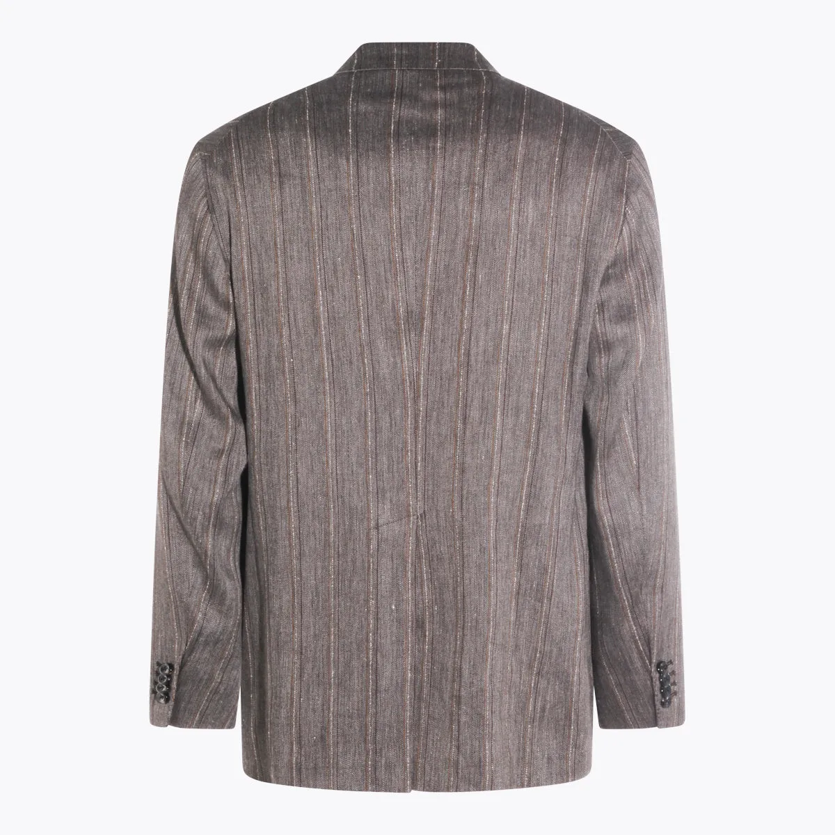 Dresses Tobacco sold by Wanan Luxury product image thumbnail 2