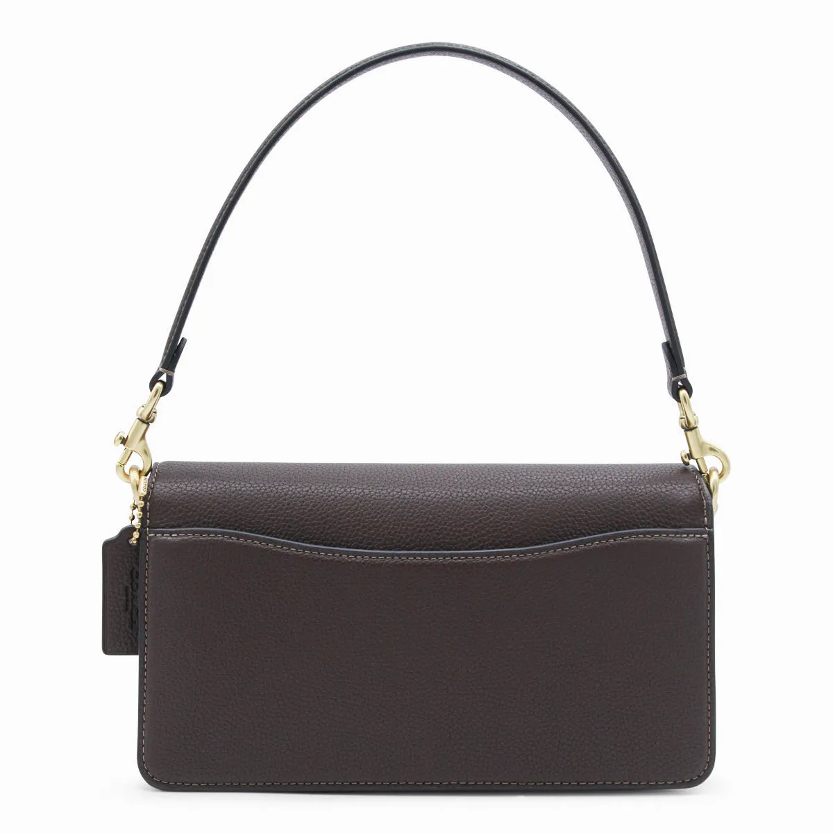 Bags Maple sold by Wanan Luxury product image thumbnail 3