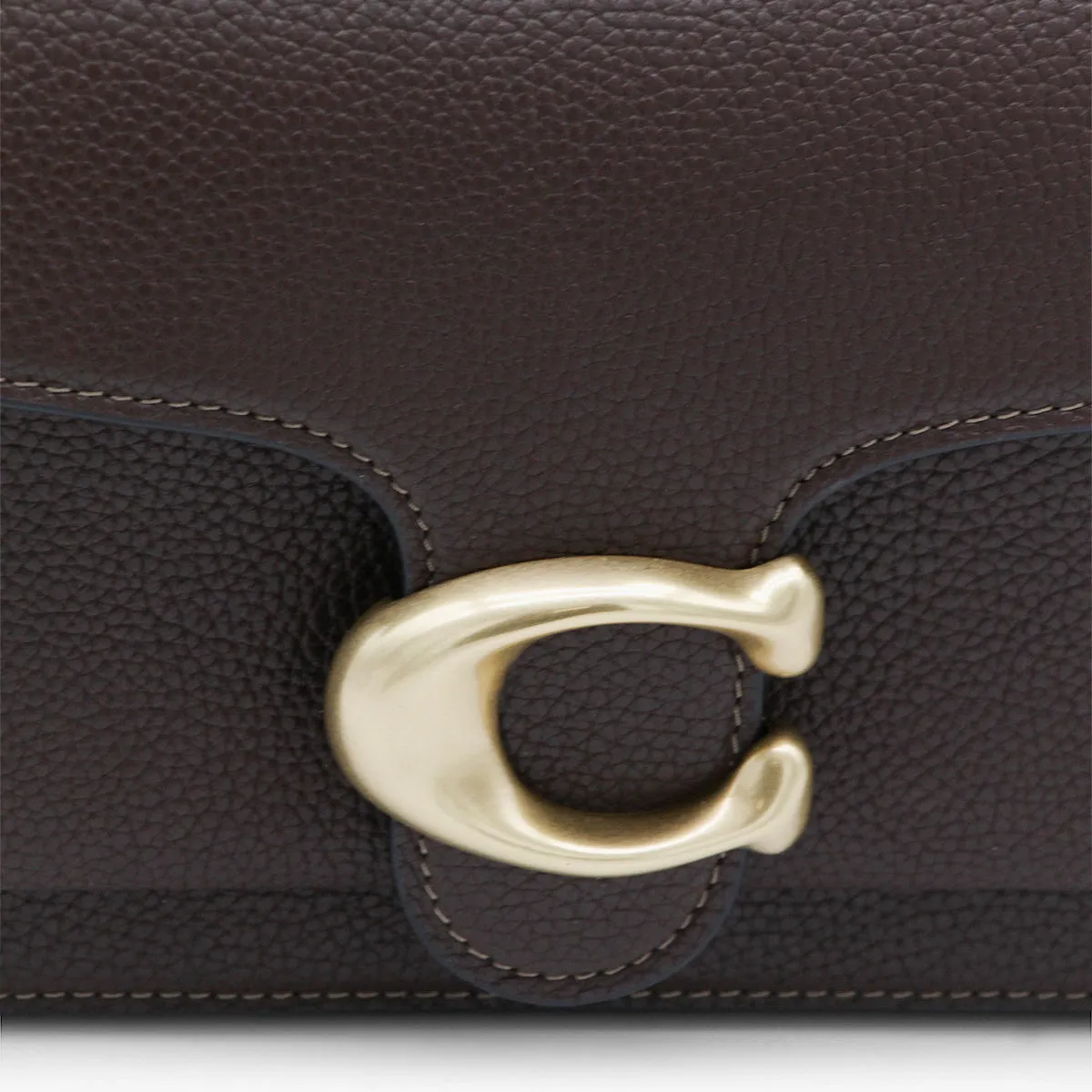 Bags Maple sold by Wanan Luxury product image thumbnail 4