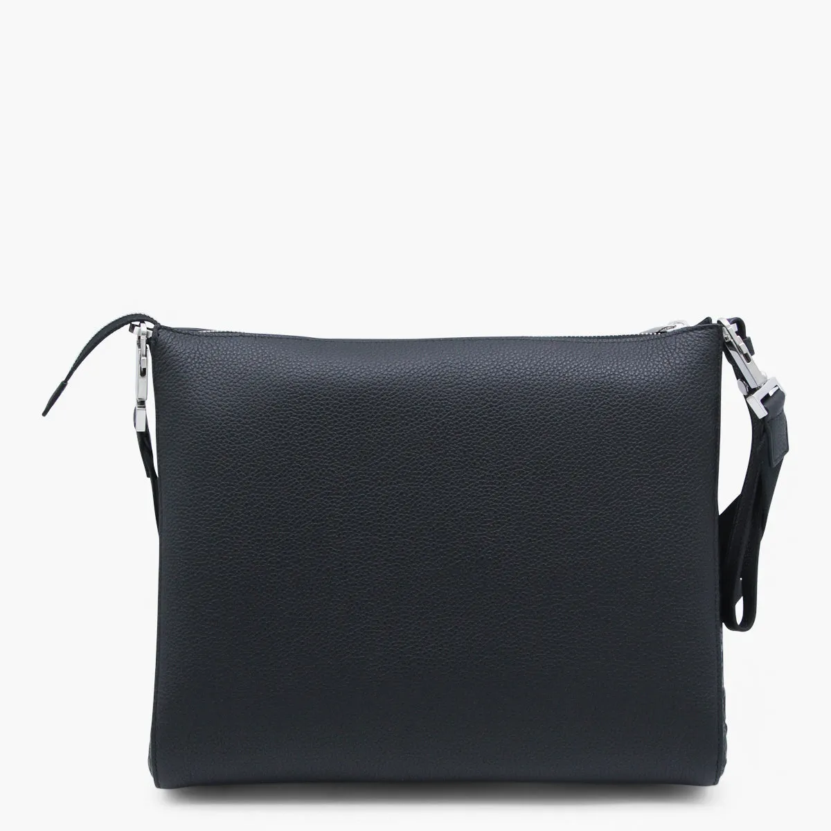 Bags Blacks And Greys sold by Wanan Luxury product image thumbnail 3