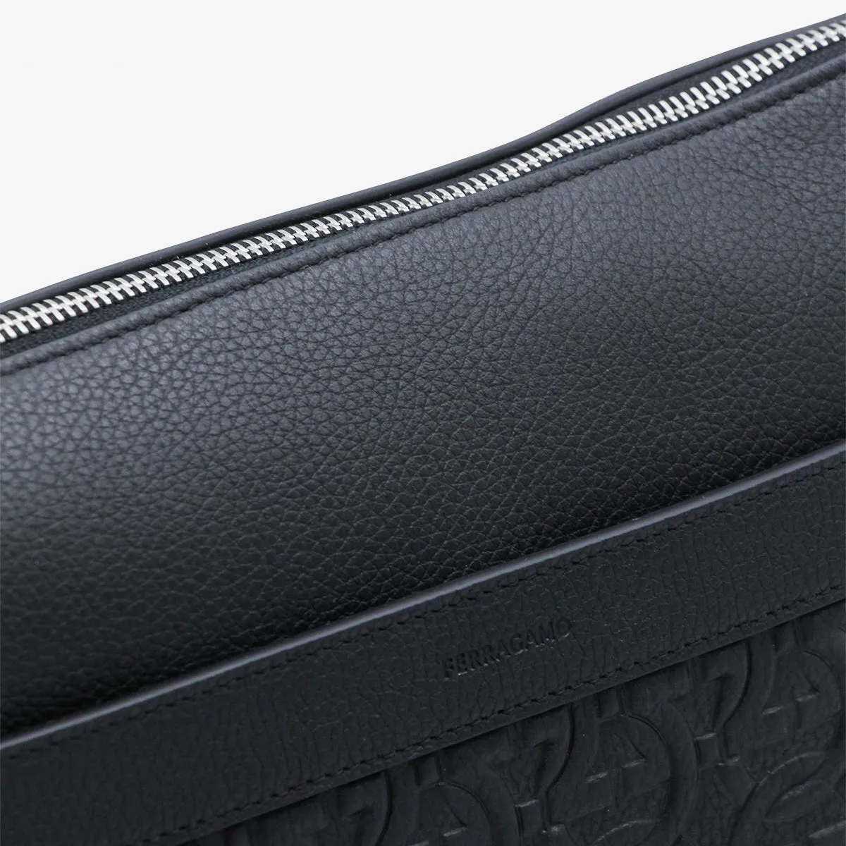 Bags Blacks And Greys sold by Wanan Luxury product image thumbnail 4