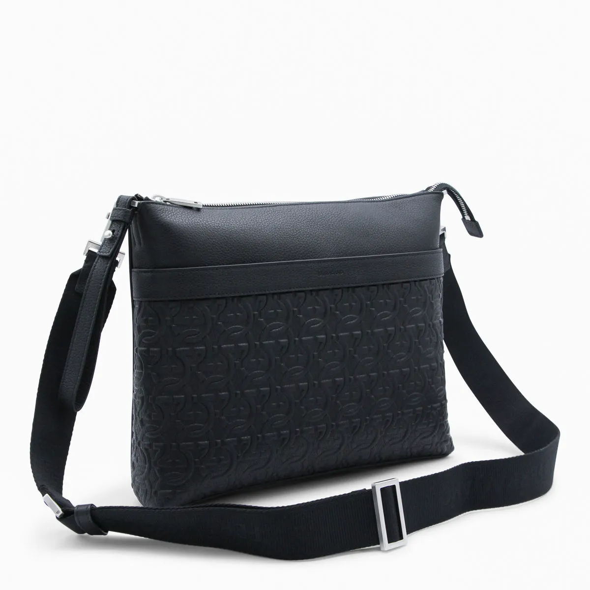 Bags Blacks And Greys sold by Wanan Luxury product image thumbnail 2