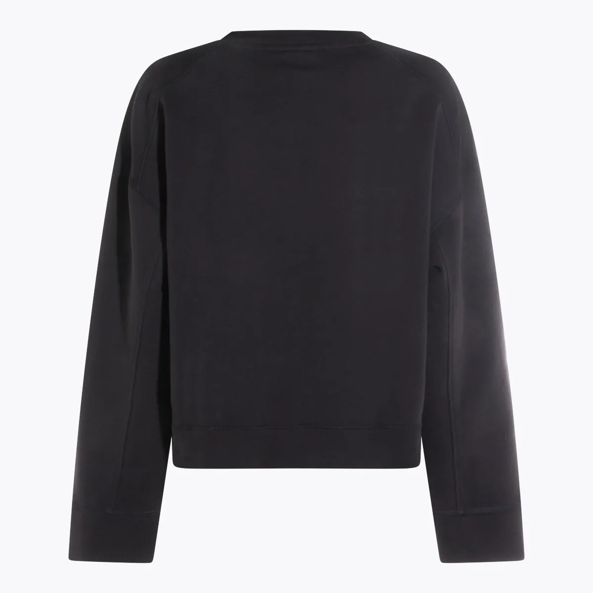 Sweaters Phantom sold by Wanan Luxury product image thumbnail 2