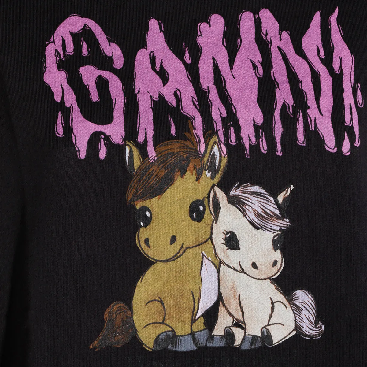 Sweaters Phantom sold by Wanan Luxury product image thumbnail 3