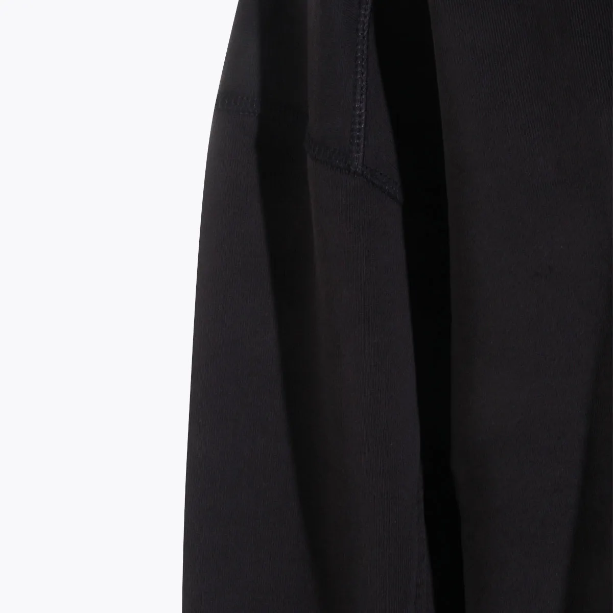 Sweaters Phantom sold by Wanan Luxury product image thumbnail 4