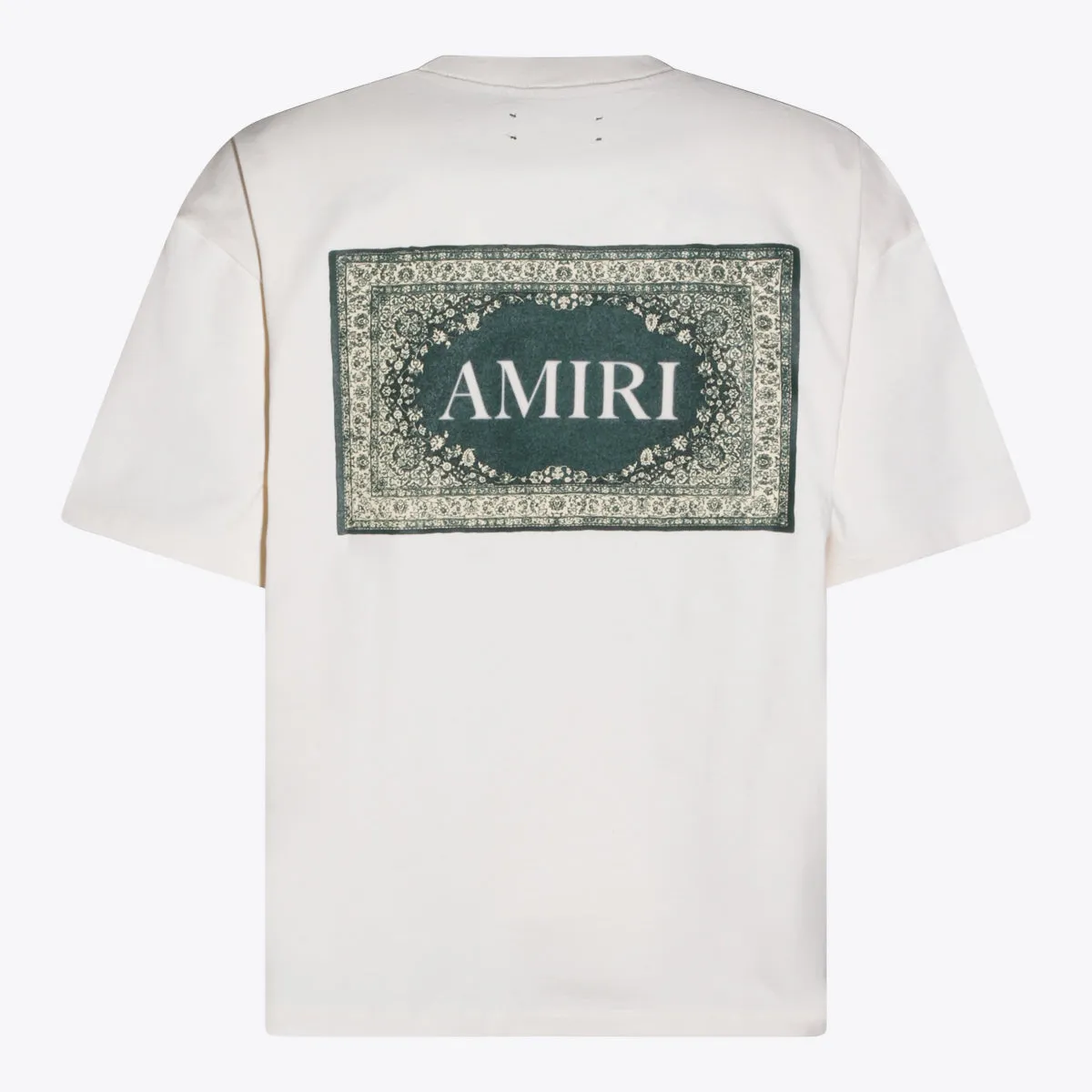 T-Shirts And Polos Light And Natural sold by Wanan Luxury product image thumbnail 2