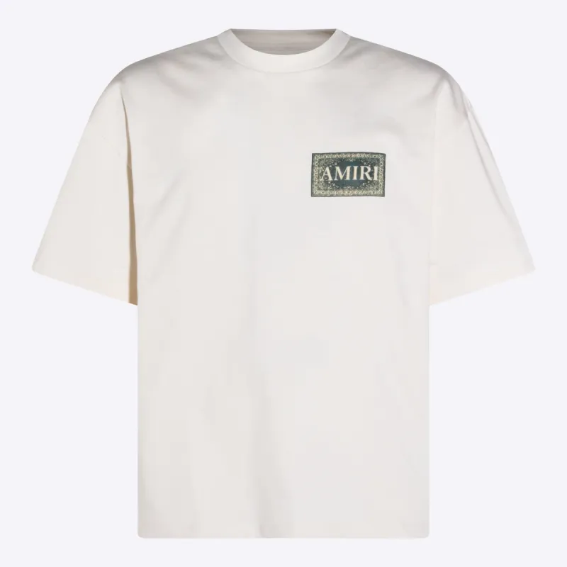 T-Shirts And Polos Light And Natural sold by Wanan Luxury