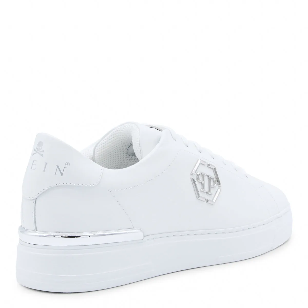 Sneakers Light And Natural sold by Wanan Luxury product image thumbnail 3