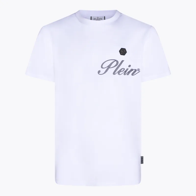 T-Shirts And Polos Light And Natural sold by Wanan Luxury