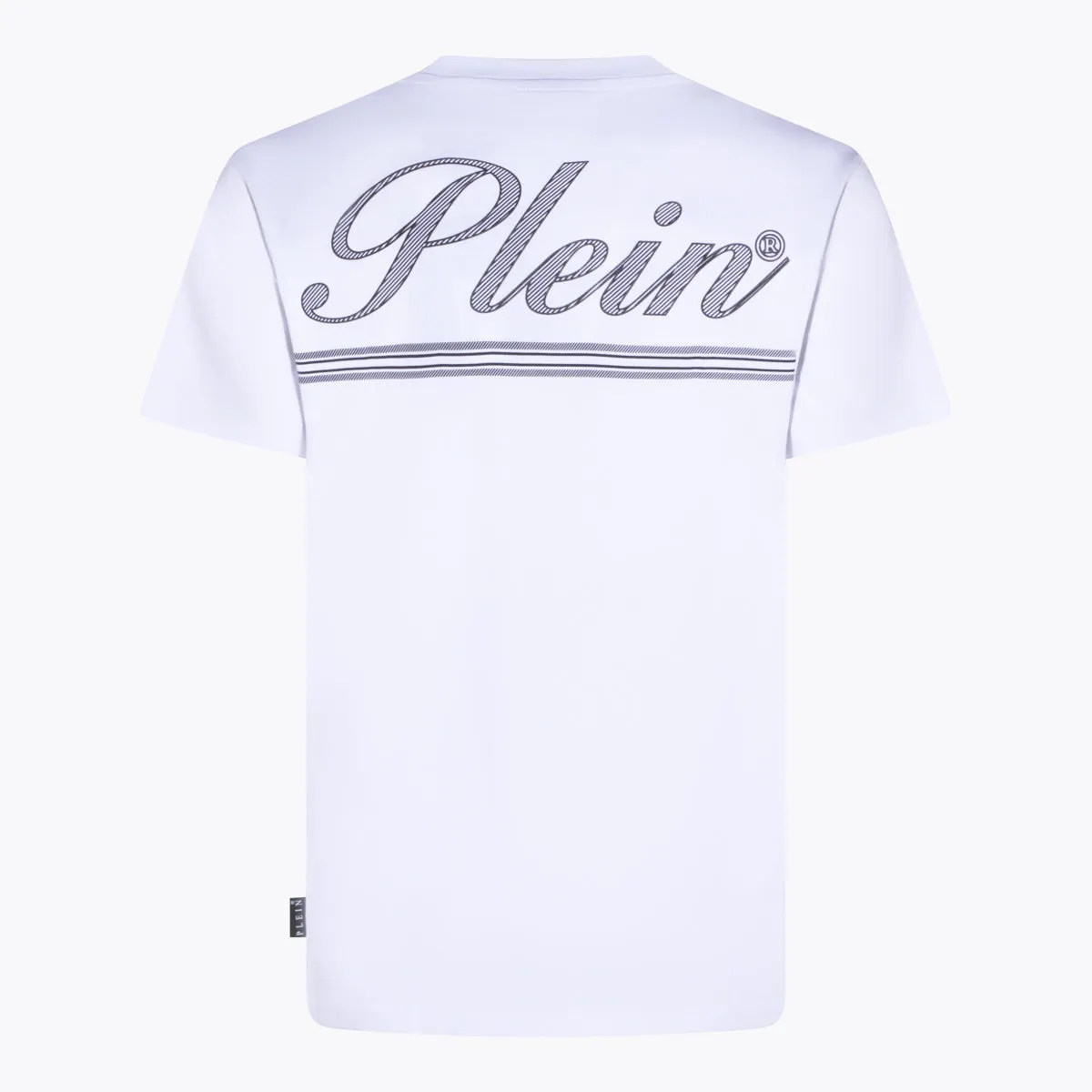 T-Shirts And Polos Light And Natural sold by Wanan Luxury product image thumbnail 2
