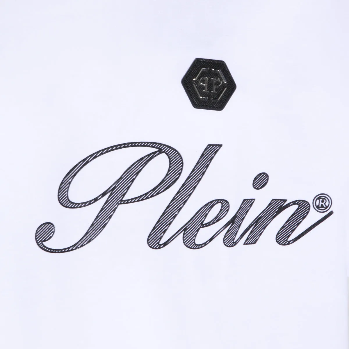 T-Shirts And Polos Light And Natural sold by Wanan Luxury product image thumbnail 3