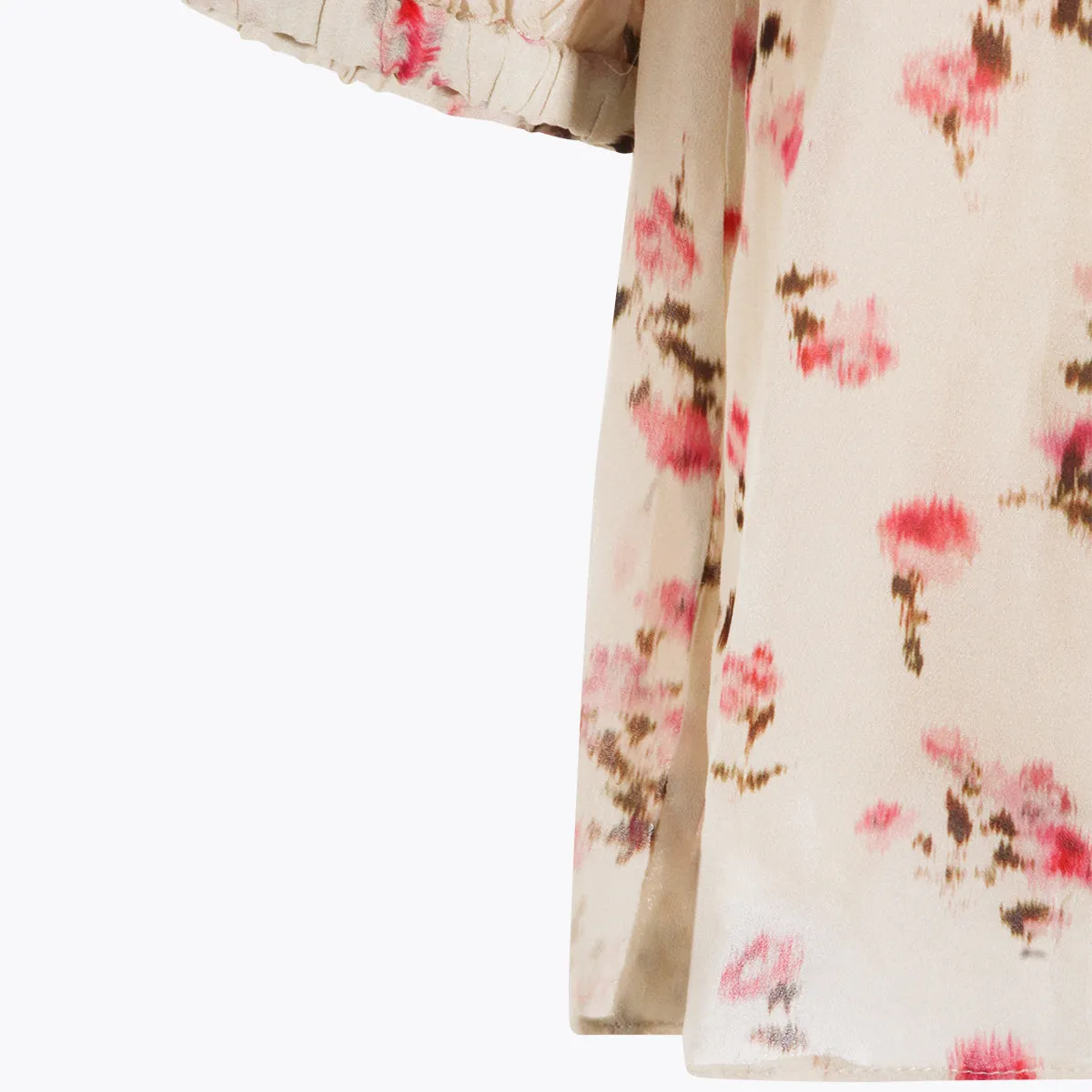 Dresses Light And Natural sold by Wanan Luxury product image thumbnail 4
