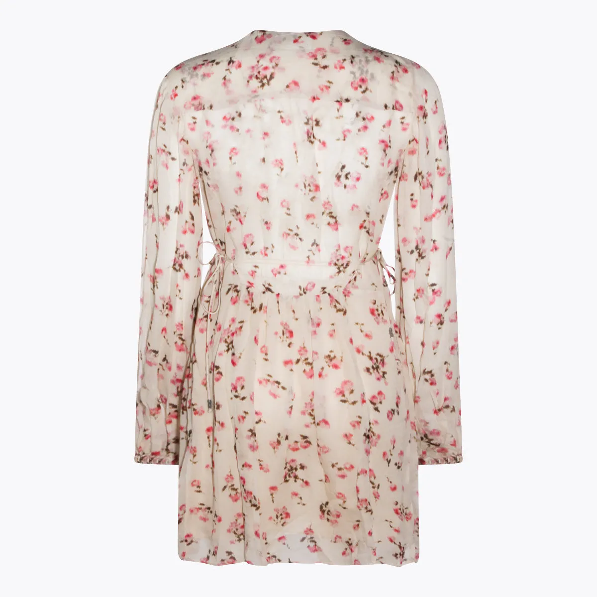 Dresses Light And Natural sold by Wanan Luxury product image thumbnail 2
