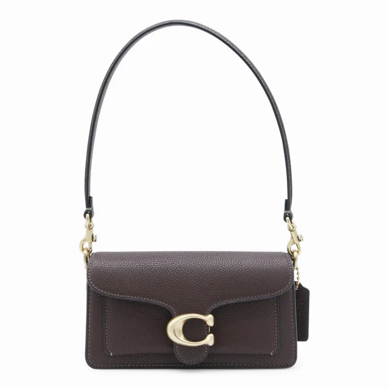 Bags Maple sold by Wanan Luxury