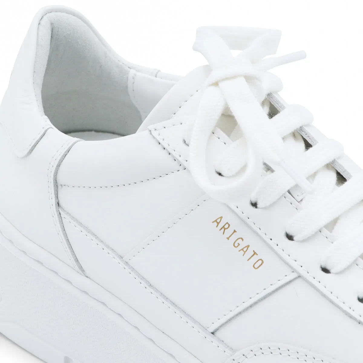 Sneakers Light And Natural sold by Wanan Luxury product image thumbnail 4