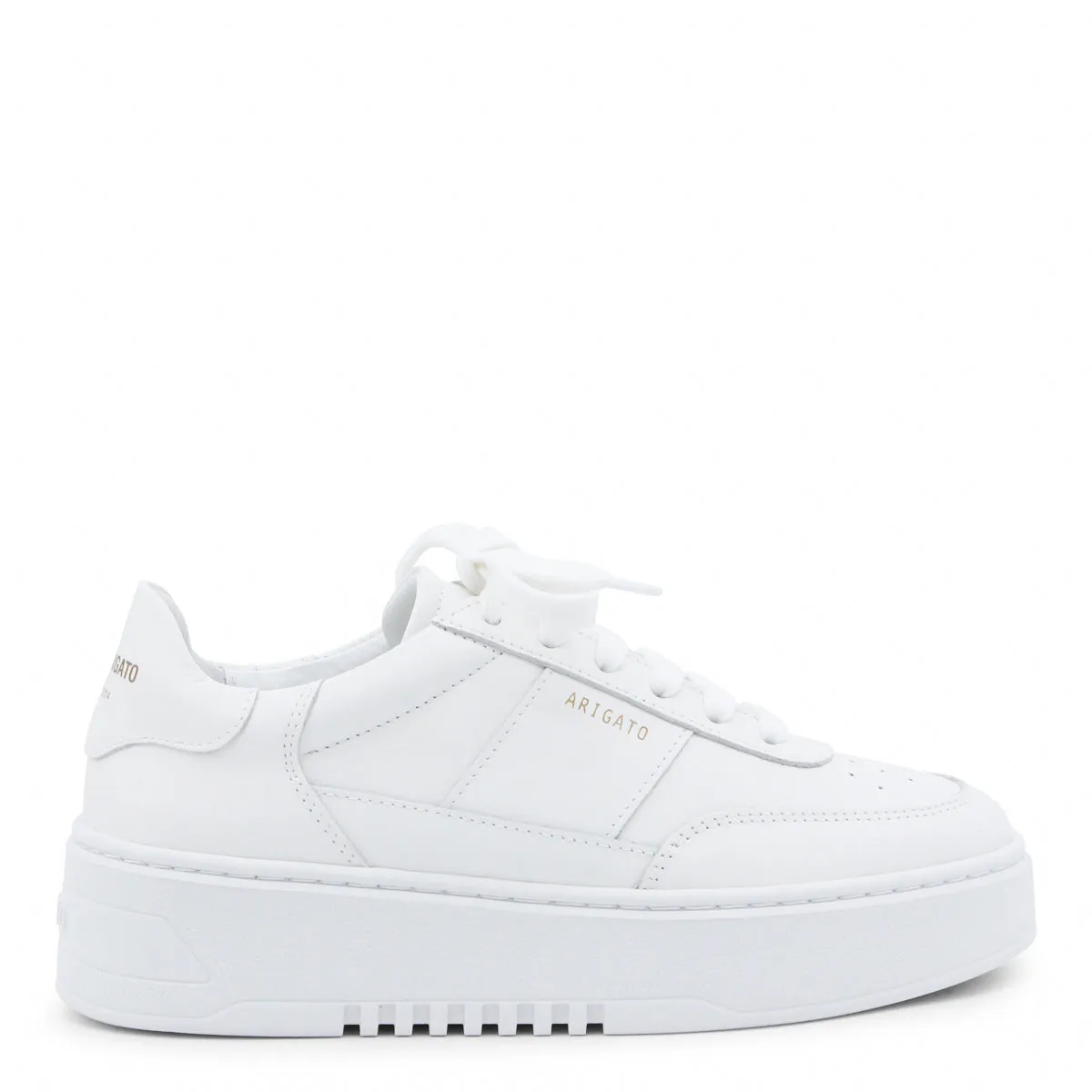 Sneakers Light And Natural sold by Wanan Luxury