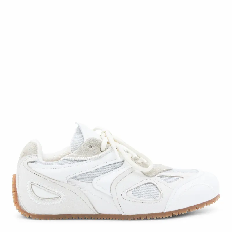 Sneakers Off White/Gum sold by Wanan Luxury