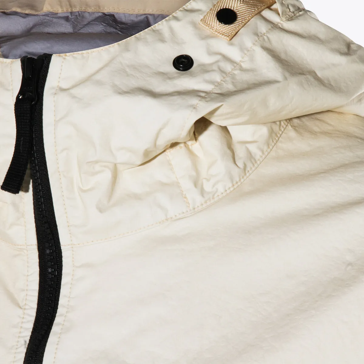 Jackets Light And Natural sold by Wanan Luxury product image thumbnail 4