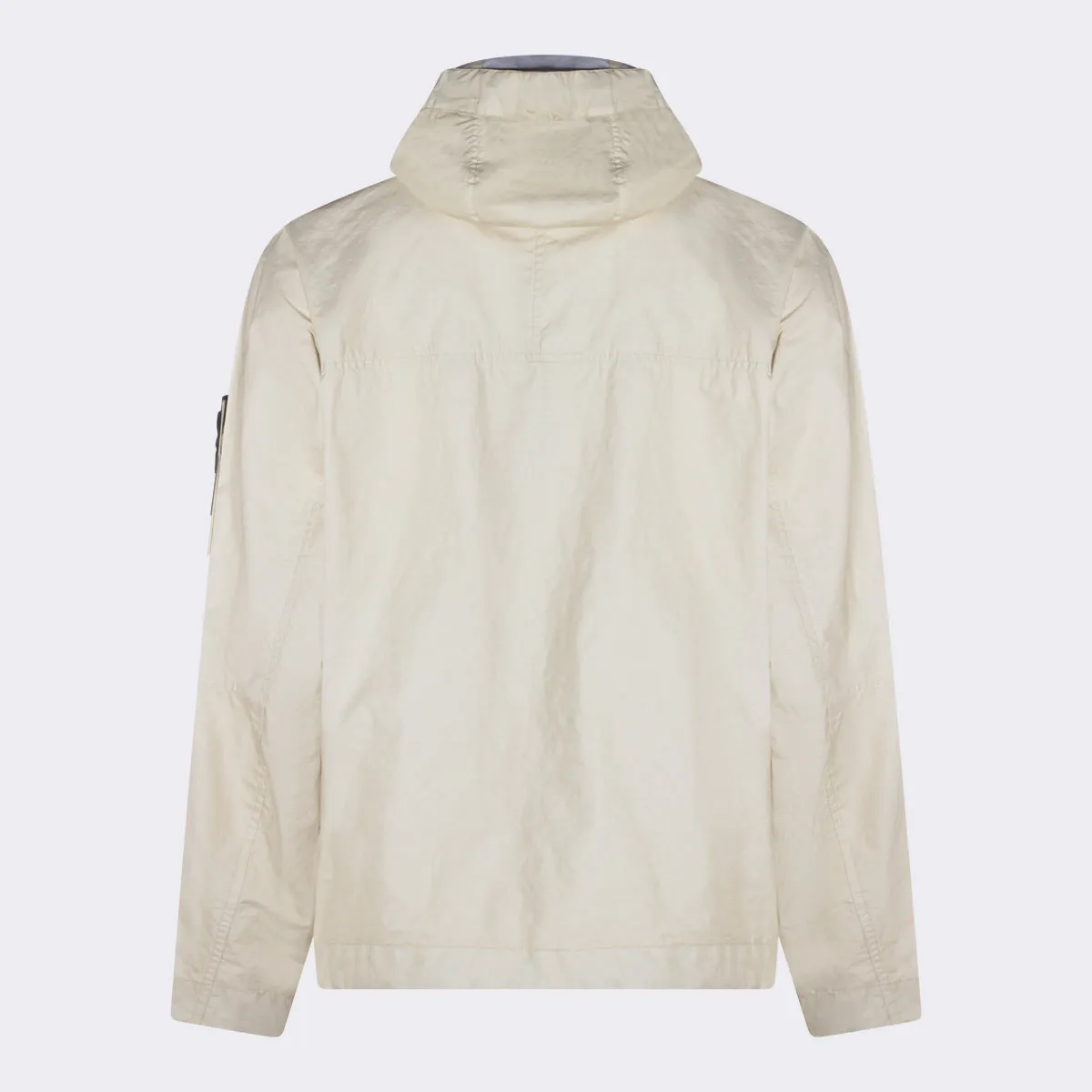 Jackets Light And Natural sold by Wanan Luxury product image thumbnail 2