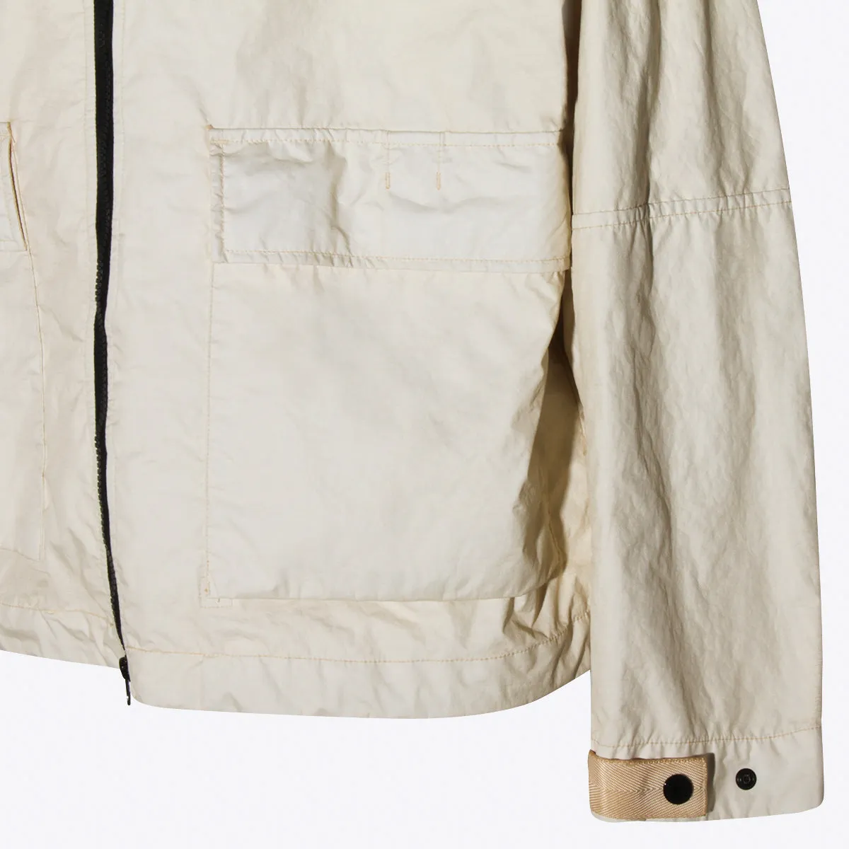 Jackets Light And Natural sold by Wanan Luxury product image thumbnail 3