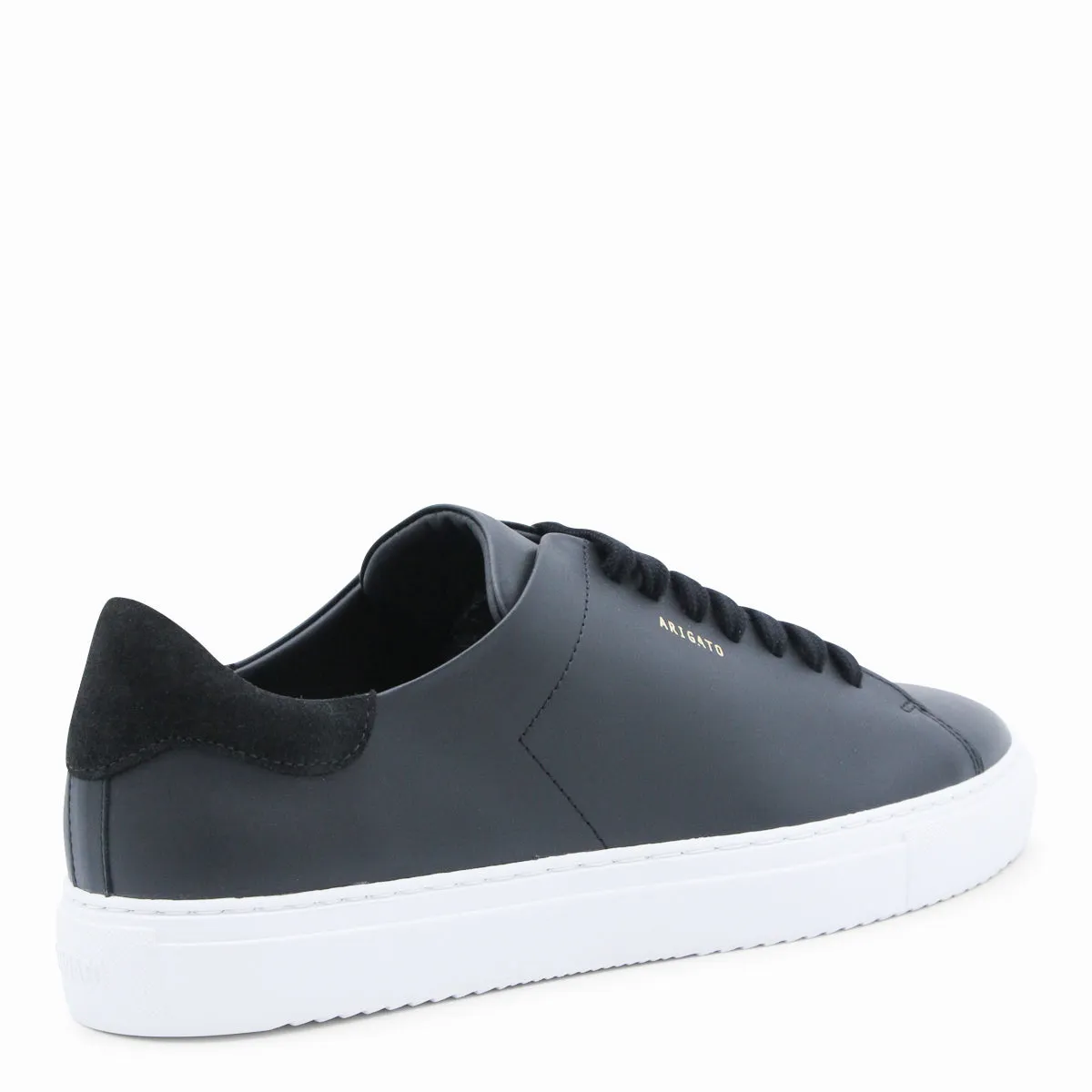 Sneakers Blacks And Greys sold by Wanan Luxury product image thumbnail 3