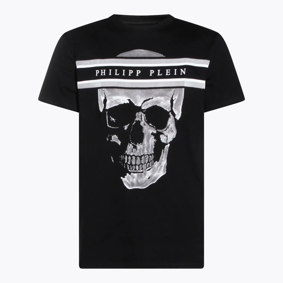 T-Shirts And Polos Black sold by Wanan Luxury
