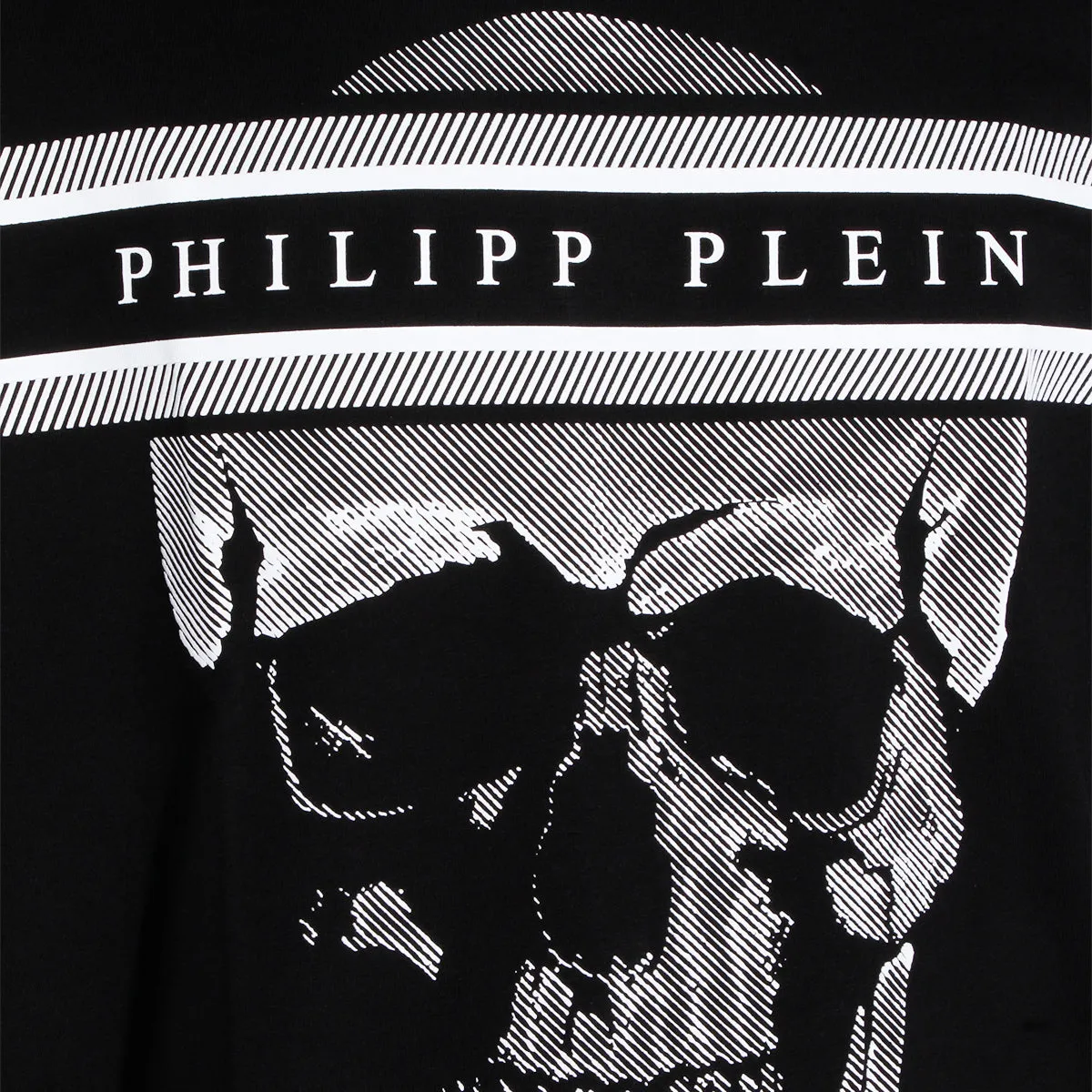 T-Shirts And Polos Black sold by Wanan Luxury product image thumbnail 3