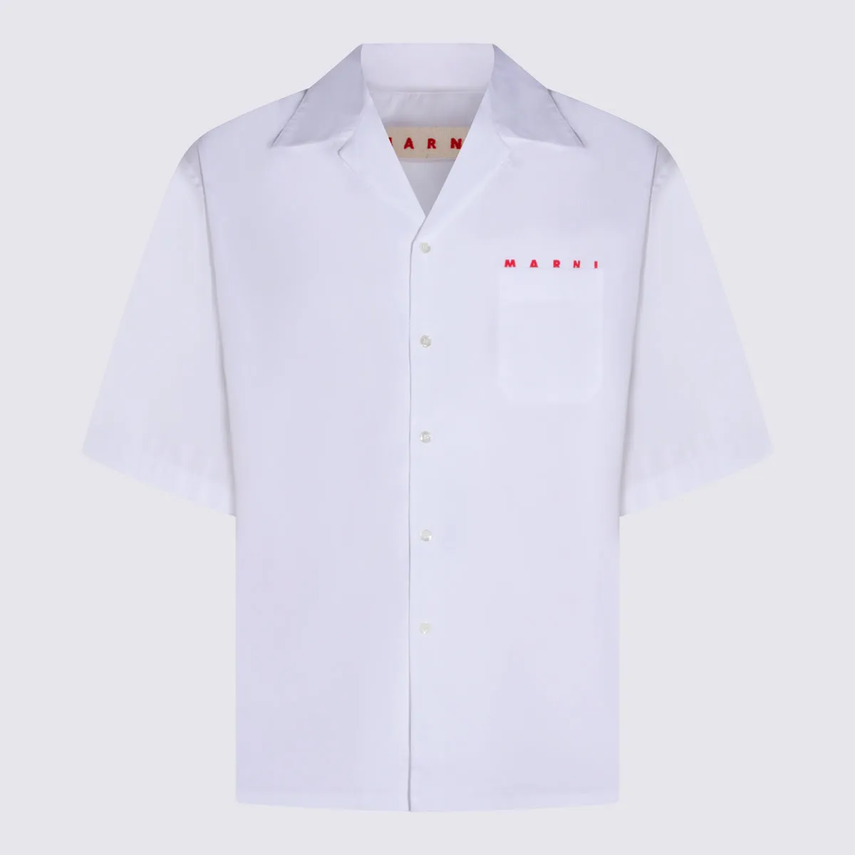 Shirts Light And Natural sold by Wanan Luxury