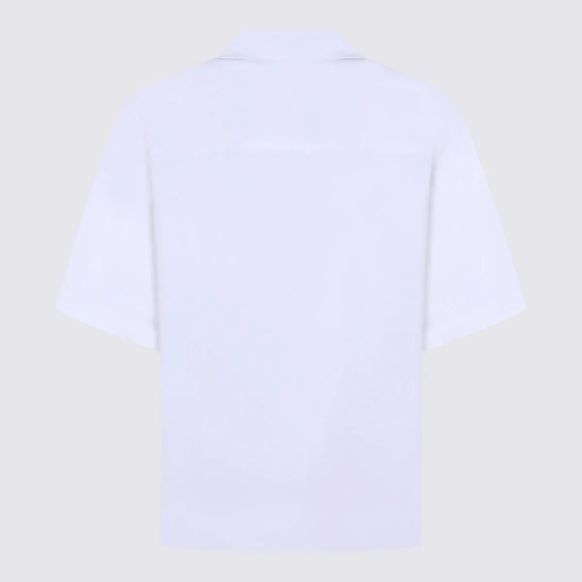 Shirts Light And Natural sold by Wanan Luxury product image thumbnail 2