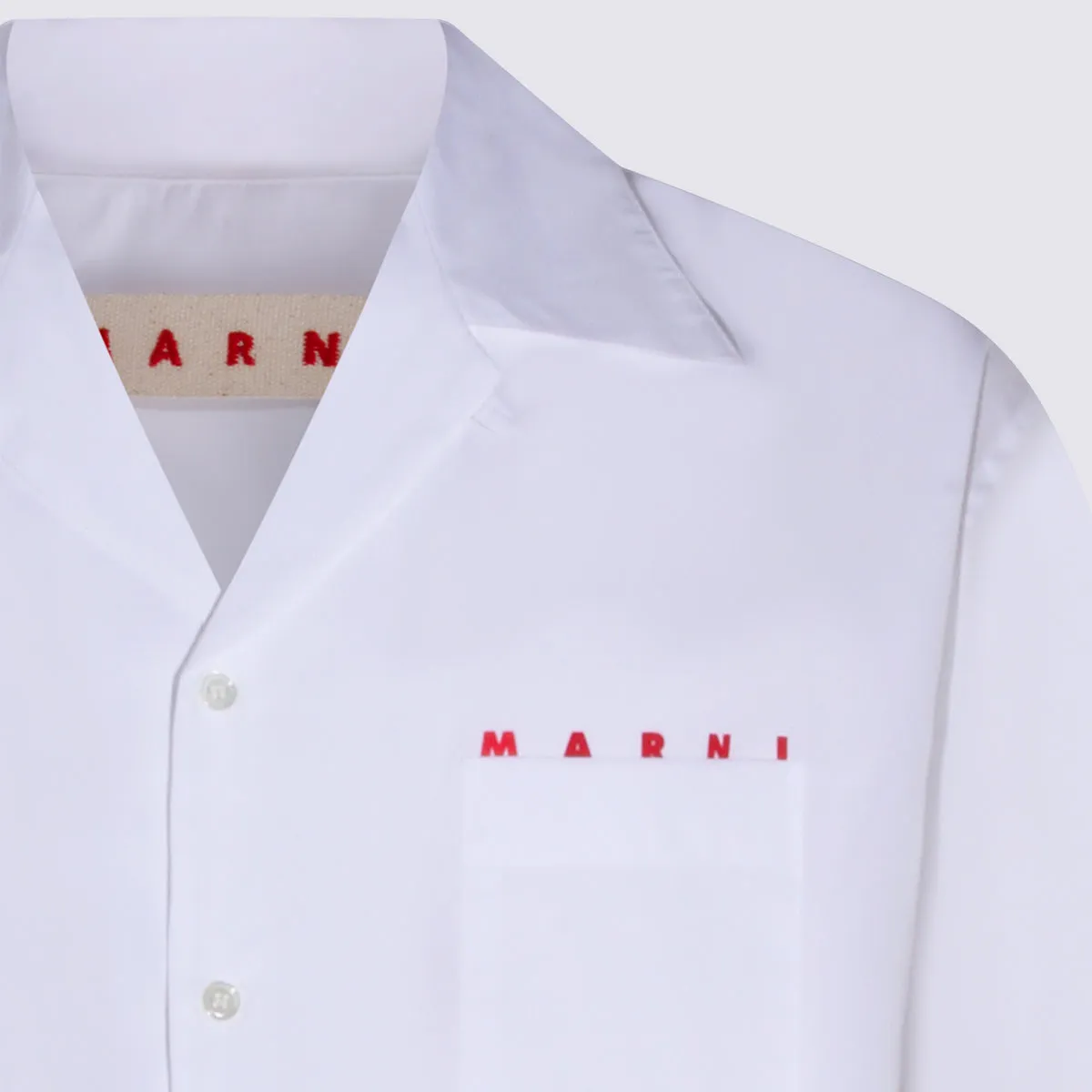 Shirts Light And Natural sold by Wanan Luxury product image thumbnail 3