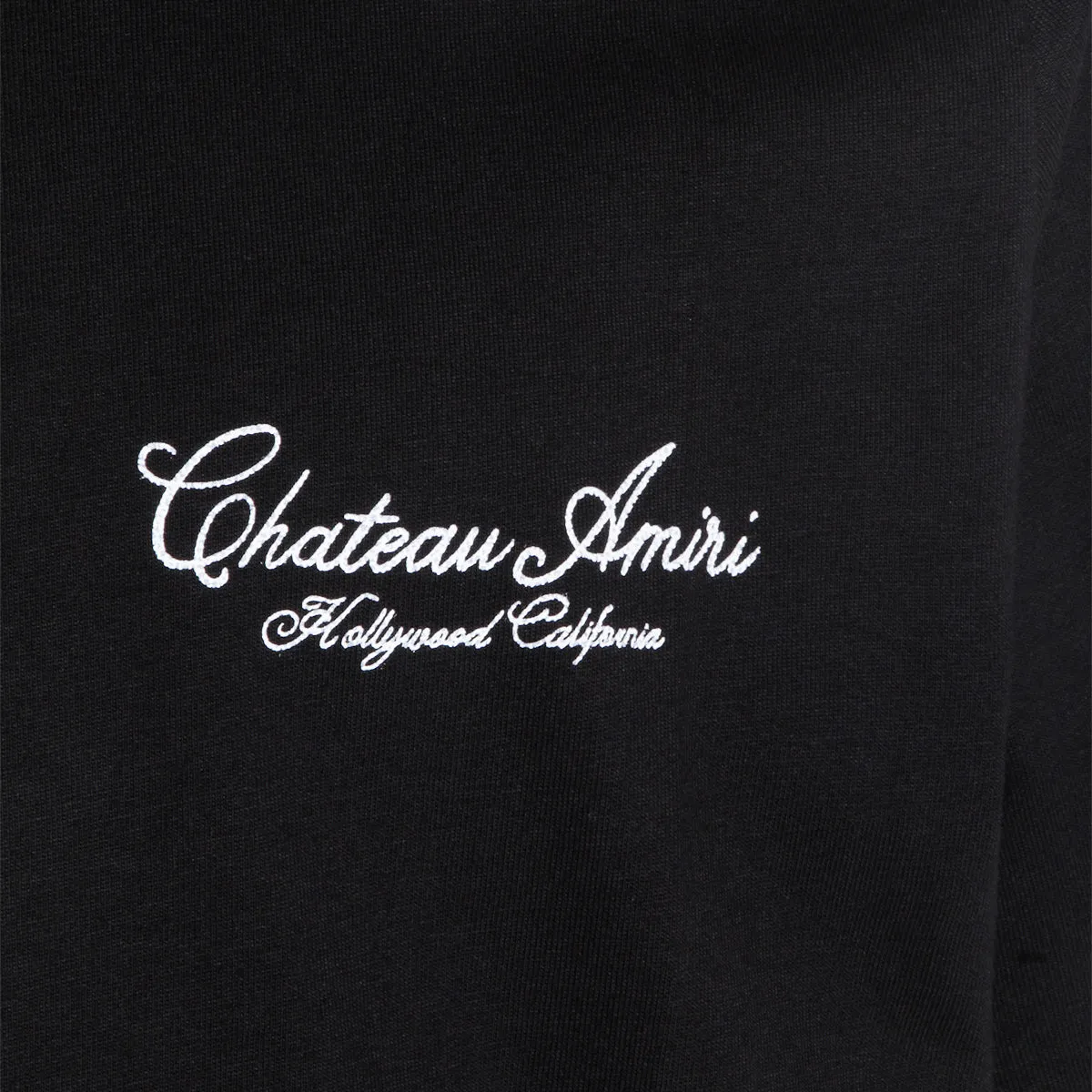 T-Shirts And Polos Blacks And Greys sold by Wanan Luxury product image thumbnail 3