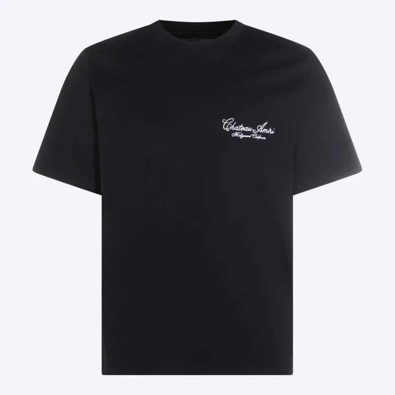 T-Shirts And Polos Blacks And Greys sold by Wanan Luxury